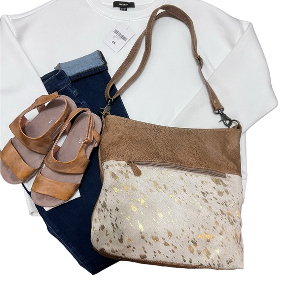 Myra Bag - Picture 4 of 12